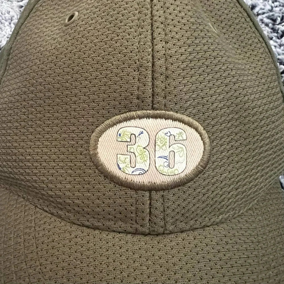 NWT - Children’s Place - Kids Hat - Size 4-8 - Picture 2 of 7